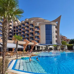 fiesta-beach.sunnybeach-hotels.org/