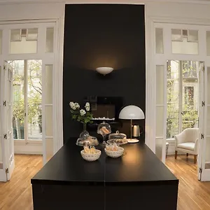Cami Gallery ספרד