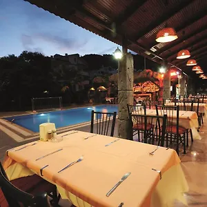kivilcim-hotel.aegeanhotels.net/