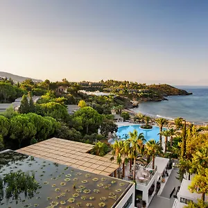 Complex Club Marvy Özdere