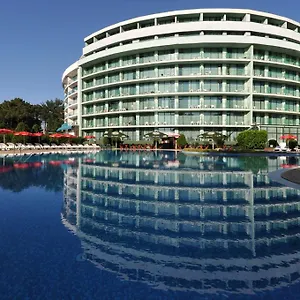 colosseum.sunnybeach-hotels.org/