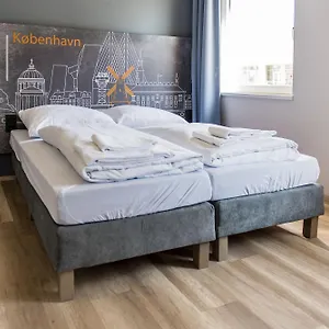 ao-copenhagen-norrebro.copenhagenhotelselect.com/