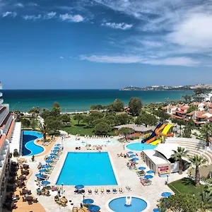 batihan-beach-resort-spa.aegeanhotels.net/