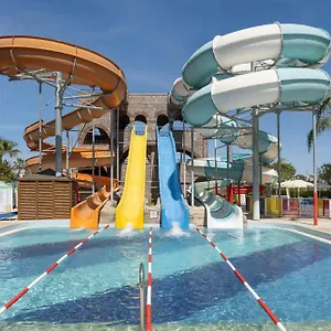 Wyndham Garden Lara טורקיה