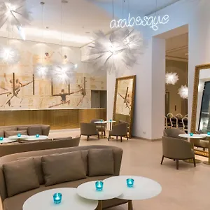 motel-one-wien-staatsoper.vienna-besthotels.com/