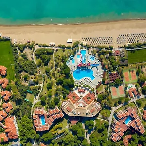 aquaworld-belek.allantalyahotels.org/