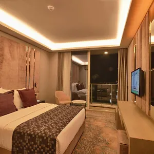 Western Premier Ottoperla Otel