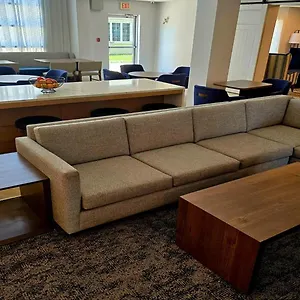 staybridge-suites-calgary-airport.calgaryhotelsearch.com/