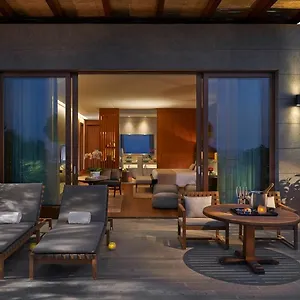 mandarin-oriental-bodrum-48400.aegeanhotels.net/