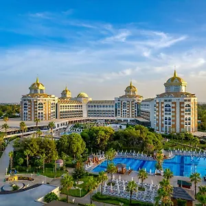 rixos-lares-antalya.allantalyahotels.org/