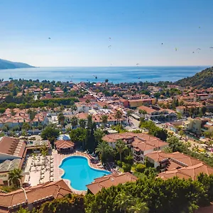visit hotel