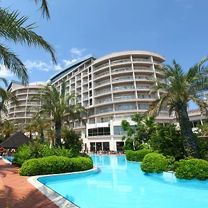 liberty-hotels-lara.allantalyahotels.org/