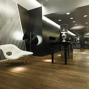 Nena Otel Bremen