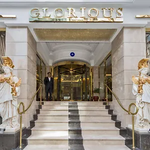 Glorious Otel