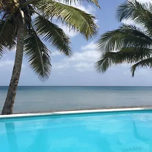 Bravo Otel Vieques