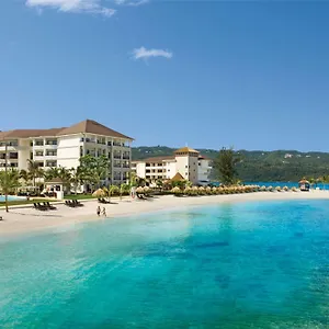 Feriested Secrets Wild Orchid (adults Only) Montego Bay