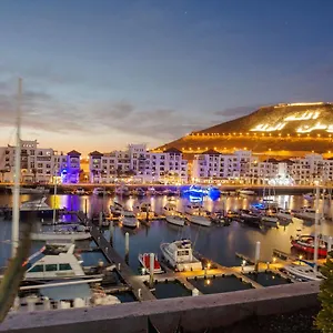 Hotel Bianca Family & Agadir