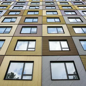 cabinn-apartments.copenhagenhotelselect.com/
