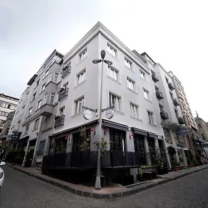 Bguest & Bed & Breakfast