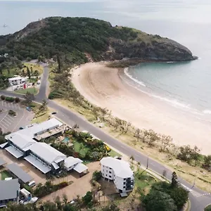 rosslyn-bay-resort.queenslandhotels.net/