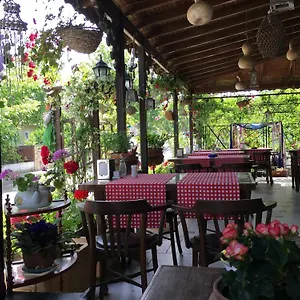 Melodi Otel Edremit (Balikesir)
