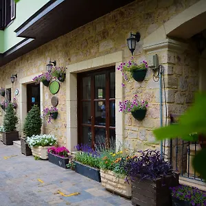 https://villa-verde.allantalyahotels.org