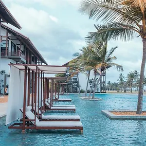 resort-anantaya-spa-chilaw.negombohotels.net/